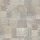 Emiliana Parati Tesori d'Oriente vlies, vinyl anyagú beige, rózsaszín, szürke, arany, lila színű keleties, patchwork klasszikus tapéta