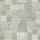 Emiliana Parati Tesori d'Oriente vlies, vinyl anyagú beige, zöld, gyöngyház színű keleties, patchwork klasszikus tapéta