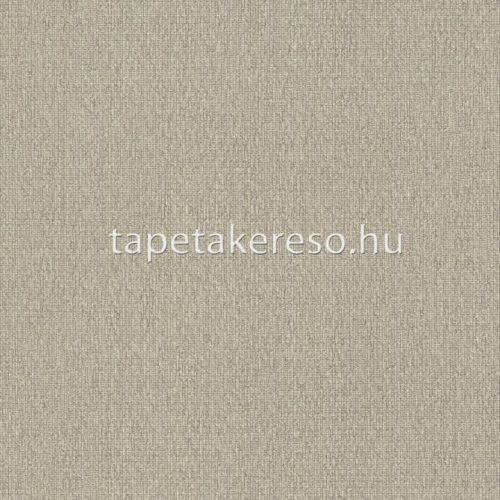 Emiliana Parati Tesori d'Oriente vlies, vinyl anyagú homok színű textilhatású, egyszínű klasszikus tapéta