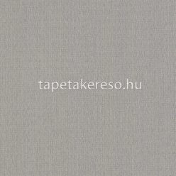   Emiliana Parati Tesori d'Oriente vlies, vinyl anyagú lila, beige színű textilhatású, egyszínű klasszikus tapéta
