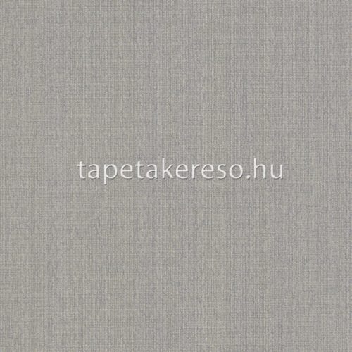 Emiliana Parati Tesori d'Oriente vlies, vinyl anyagú lila, beige színű textilhatású, egyszínű klasszikus tapéta