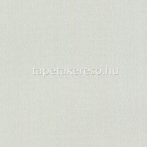 Emiliana Parati Tesori d'Oriente vlies, vinyl anyagú törtfehér színű textilhatású, egyszínű klasszikus tapéta