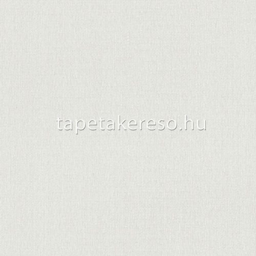 Emiliana Parati Tesori d'Oriente vlies, vinyl anyagú beige színű textilhatású, egyszínű klasszikus tapéta