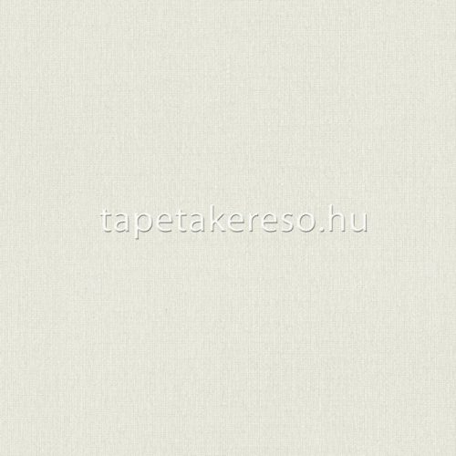 Emiliana Parati Tesori d'Oriente vlies, vinyl anyagú beige színű textilhatású, egyszínű klasszikus tapéta