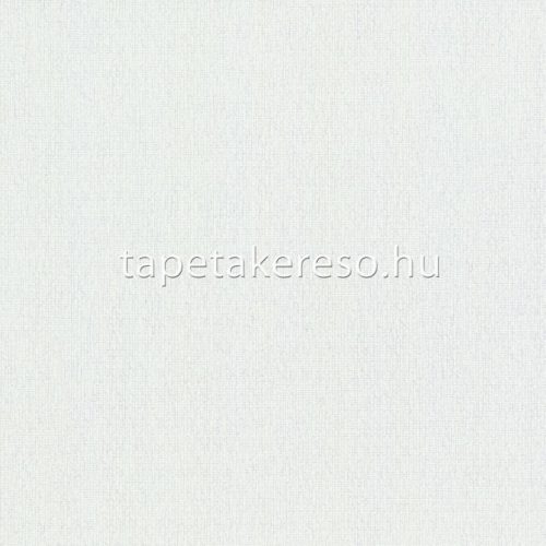 Emiliana Parati Tesori d'Oriente vlies, vinyl anyagú törtfehér színű textilhatású, egyszínű klasszikus tapéta