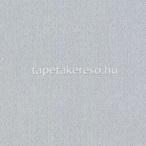 Emiliana Parati Tesori d'Oriente vlies, vinyl anyagú szürke színű textilhatású, egyszínű klasszikus tapéta