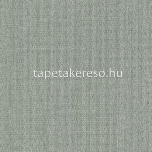 Emiliana Parati Tesori d'Oriente vlies, vinyl anyagú zöld színű textilhatású, egyszínű klasszikus tapéta