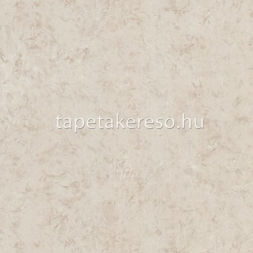 Emiliana Parati Tesori d'Oriente vlies, vinyl anyagú beige színű vakolt klasszikus tapéta
