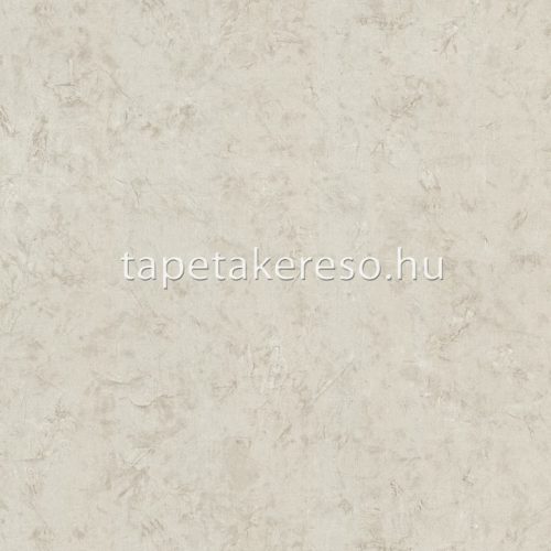 Emiliana Parati Tesori d'Oriente vlies, vinyl anyagú barna színű vakolt klasszikus tapéta