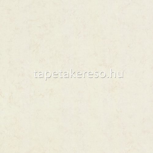 Emiliana Parati Tesori d'Oriente vlies, vinyl anyagú beige színű vakolt klasszikus tapéta