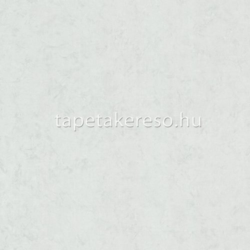 Emiliana Parati Tesori d'Oriente vlies, vinyl anyagú szürke színű foltos, egyszínű klasszikus tapéta