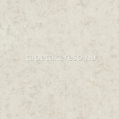 Emiliana Parati Tesori d'Oriente vlies, vinyl anyagú zöld színű foltos, egyszínű klasszikus tapéta