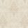 Emiliana Parati Tesori d'Oriente vlies, vinyl anyagú beige, csillámos színű barokk klasszikus tapéta