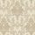 Emiliana Parati Tesori d'Oriente vlies, vinyl anyagú beige, barna, arany, csillámos színű barokk klasszikus tapéta