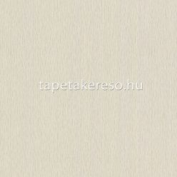   Emiliana Parati Tesori d'Oriente vlies, vinyl anyagú beige színű struktúrált, egyszínű klasszikus tapéta