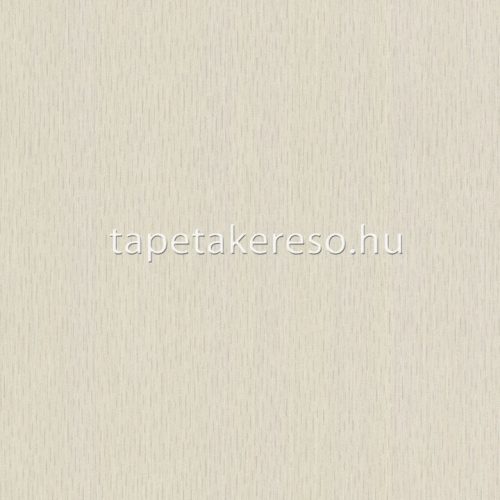 Emiliana Parati Tesori d'Oriente vlies, vinyl anyagú beige színű struktúrált, egyszínű klasszikus tapéta