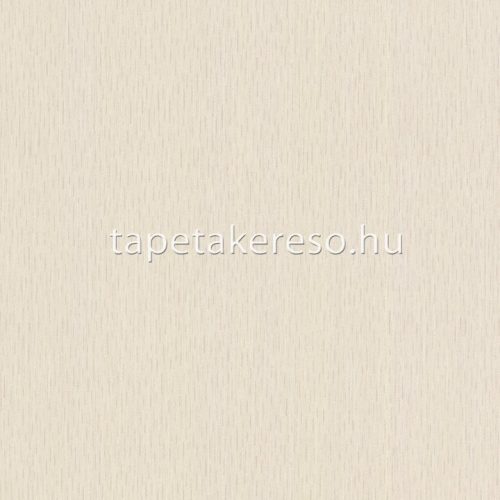 Emiliana Parati Tesori d'Oriente vlies, vinyl anyagú beige színű struktúrált, egyszínű klasszikus tapéta