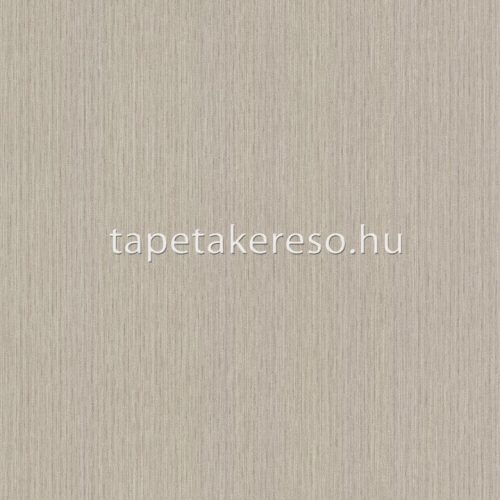 Emiliana Parati Tesori d'Oriente vlies, vinyl anyagú homok színű struktúrált, egyszínű klasszikus tapéta