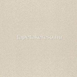   Rasch Tendencia vlies, vinyl anyagú beige színű struktúrált modern tapéta
