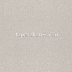   Rasch Tendencia vlies, vinyl anyagú szürke színű struktúrált modern tapéta