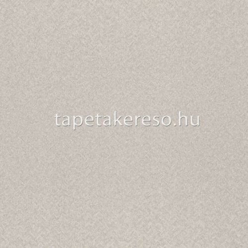 Rasch Tendencia vlies, vinyl anyagú szürke színű struktúrált modern tapéta
