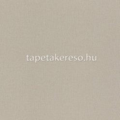   Rasch Vitrage vlies, vinyl anyagú barna színű egyszínű, textilhatású modern tapéta