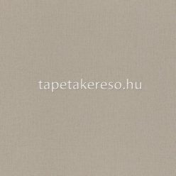   Rasch Vitrage vlies, vinyl anyagú barna színű egyszínű, textilhatású modern tapéta