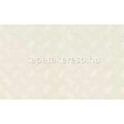   Rasch Sky Lounge vlies, vinyl anyagú beige színű geometriai modern tapéta