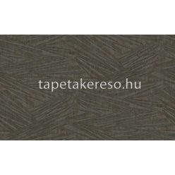   Rasch Sky Lounge vlies, vinyl anyagú szürke színű vonalas, geometriai, absztrakt modern tapéta