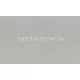 Rasch Sky Lounge vlies, vinyl anyagú szürke, ezüst színű struktúrált, egyszínű modern tapéta