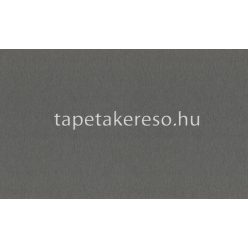   Rasch Sky Lounge vlies, vinyl anyagú szürke színű struktúrált, egyszínű modern tapéta