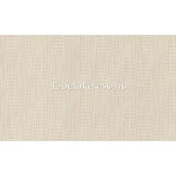  Rasch Fresh Up vlies, vinyl anyagú beige, szürke színű szövethatású modern tapéta