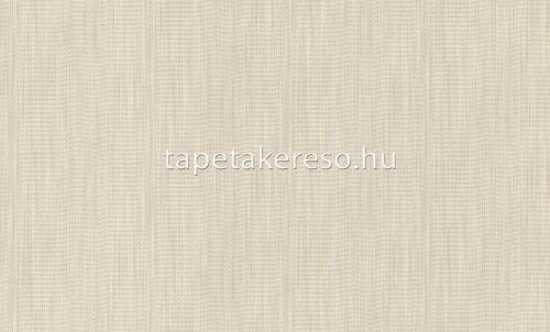 Rasch Fresh Up vlies, vinyl anyagú beige, szürke színű szövethatású modern tapéta