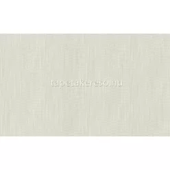   Rasch Fresh Up vlies, vinyl anyagú szürke, fehér színű szövethatású modern tapéta