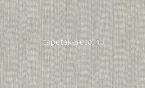 Rasch Fresh Up vlies, vinyl anyagú szürke színű szövethatású modern tapéta