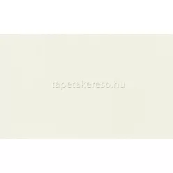   Rasch Fresh Up vlies, vinyl anyagú krém színű egyszínű modern tapéta