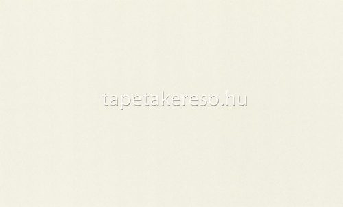Rasch Fresh Up vlies, vinyl anyagú krém színű egyszínű modern tapéta