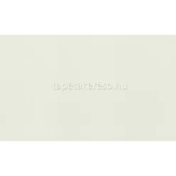   Rasch Fresh Up vlies, vinyl anyagú törtfehér színű egyszínű modern tapéta