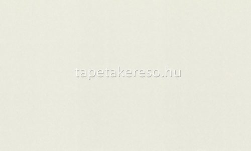 Rasch Fresh Up vlies, vinyl anyagú törtfehér színű egyszínű modern tapéta