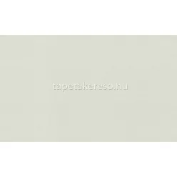   Rasch Fresh Up vlies, vinyl anyagú szürke színű egyszínű modern tapéta