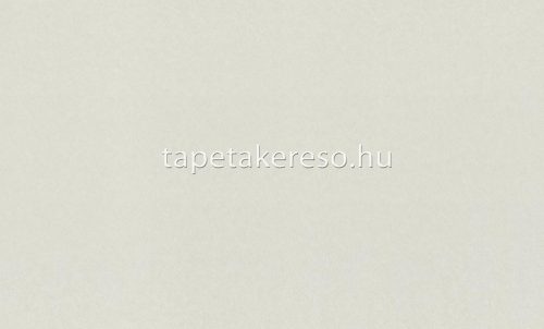Rasch Fresh Up vlies, vinyl anyagú szürke színű egyszínű modern tapéta
