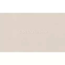   Rasch Fresh Up vlies, vinyl anyagú mályva színű egyszínű modern tapéta