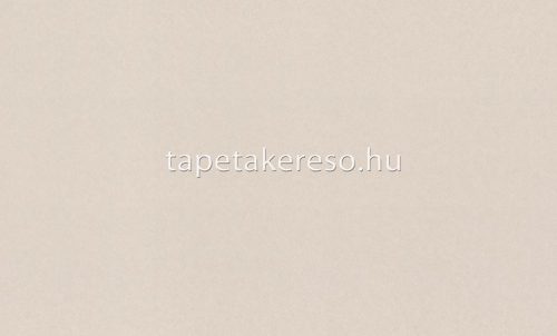Rasch Fresh Up vlies, vinyl anyagú mályva színű egyszínű modern tapéta