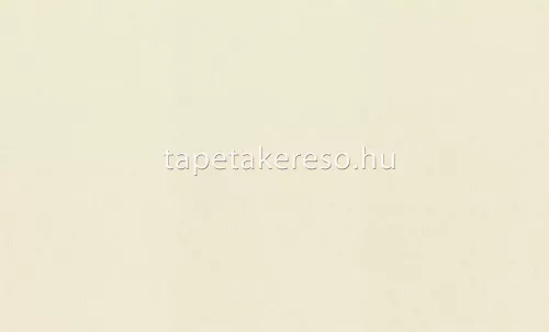 Rasch Fresh Up vlies, vinyl anyagú vajszínű színű egyszínű modern tapéta