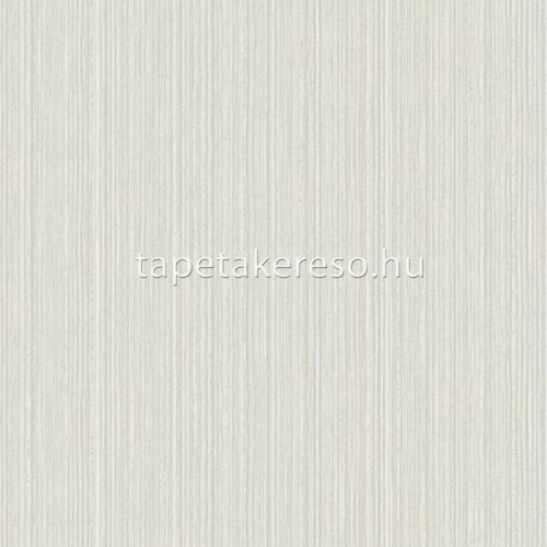 Adawall Tropicano vinyl anyagú beige színű csíkos, struktúrált modern tapéta