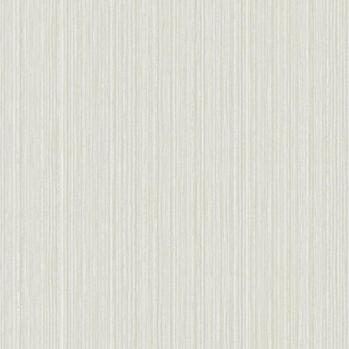 Adawall Tropicano vinyl anyagú beige színű csíkos, struktúrált modern tapéta