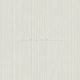 Adawall Tropicano vinyl anyagú beige színű csíkos, struktúrált modern tapéta