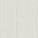 Adawall Tropicano vinyl anyagú beige színű csíkos, struktúrált modern tapéta