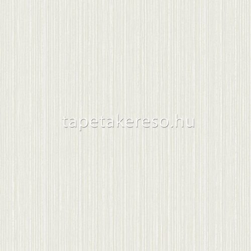 Adawall Tropicano vinyl anyagú beige színű csíkos, struktúrált modern tapéta