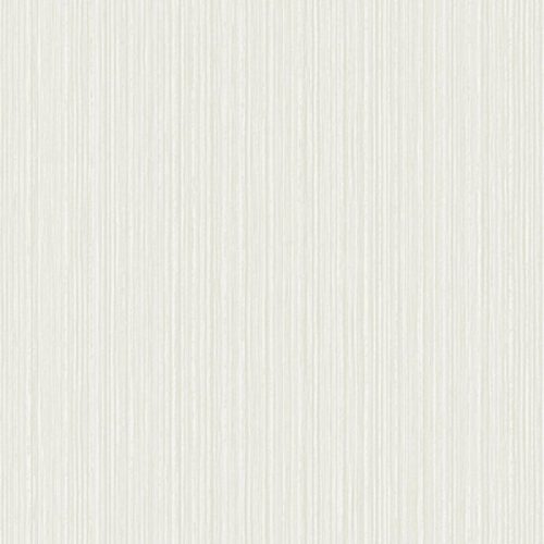 Adawall Tropicano vinyl anyagú beige színű csíkos, struktúrált modern tapéta